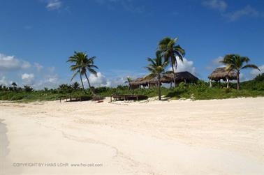 Dreams-Resort-und-Spa-Tulum, PB110493_b_H600Px